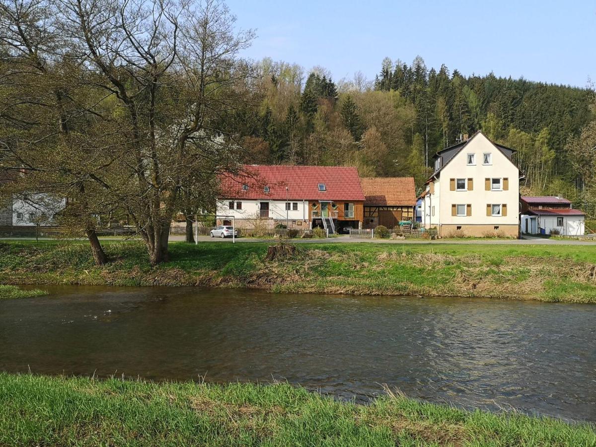 Sinnglueck Obersinn Luaran gambar